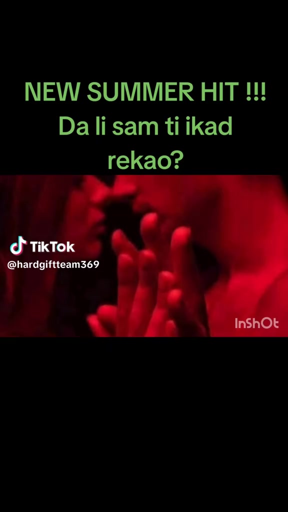 @🎁MAKA GITER🎁DR GIFTER TIM🎁