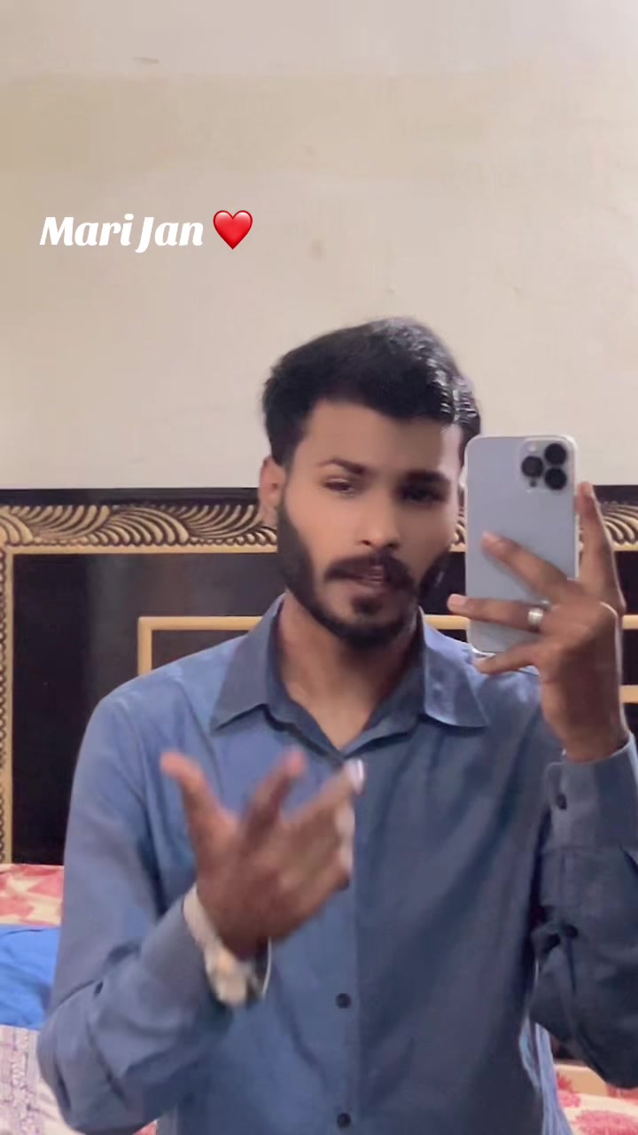 @Asim_💖