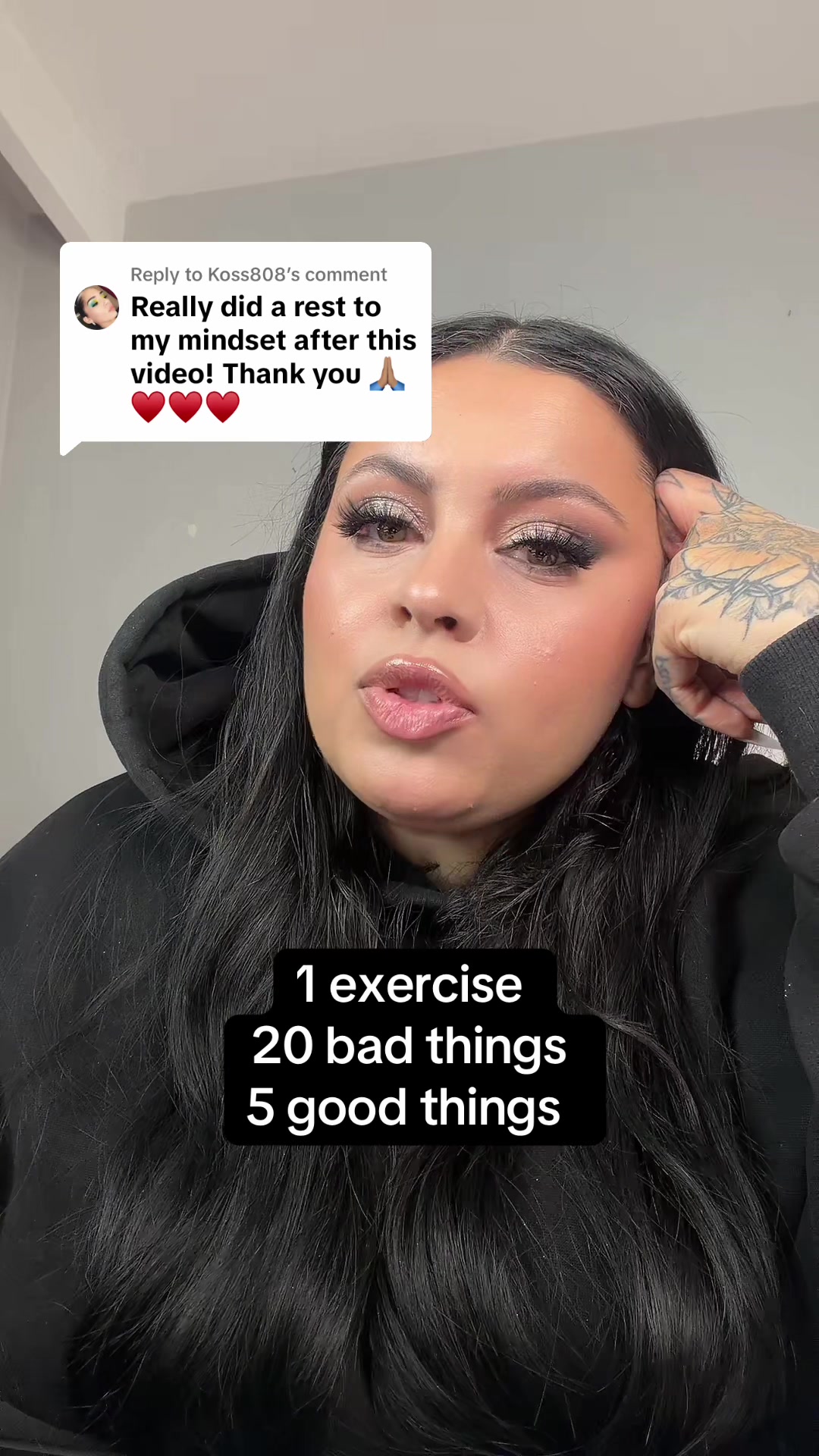 @missmeganrobinson