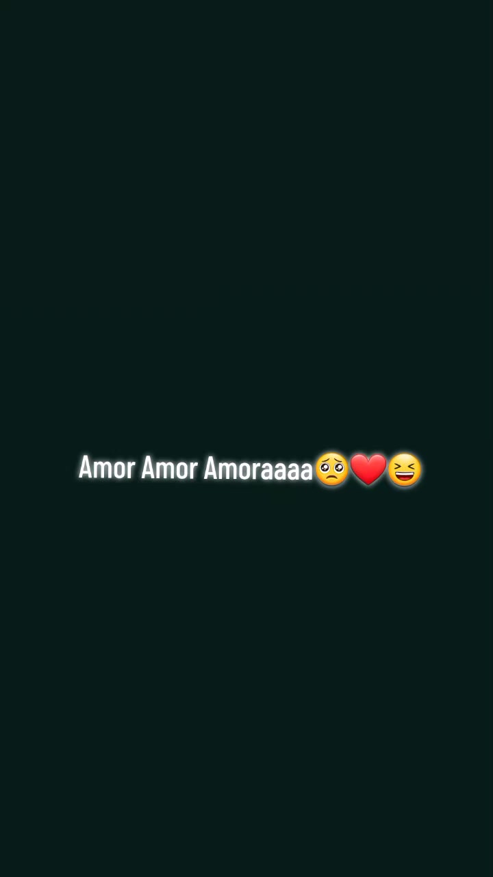 @🎭💗ŢHĘ..ĘLIĐÂ🧚♀️💕