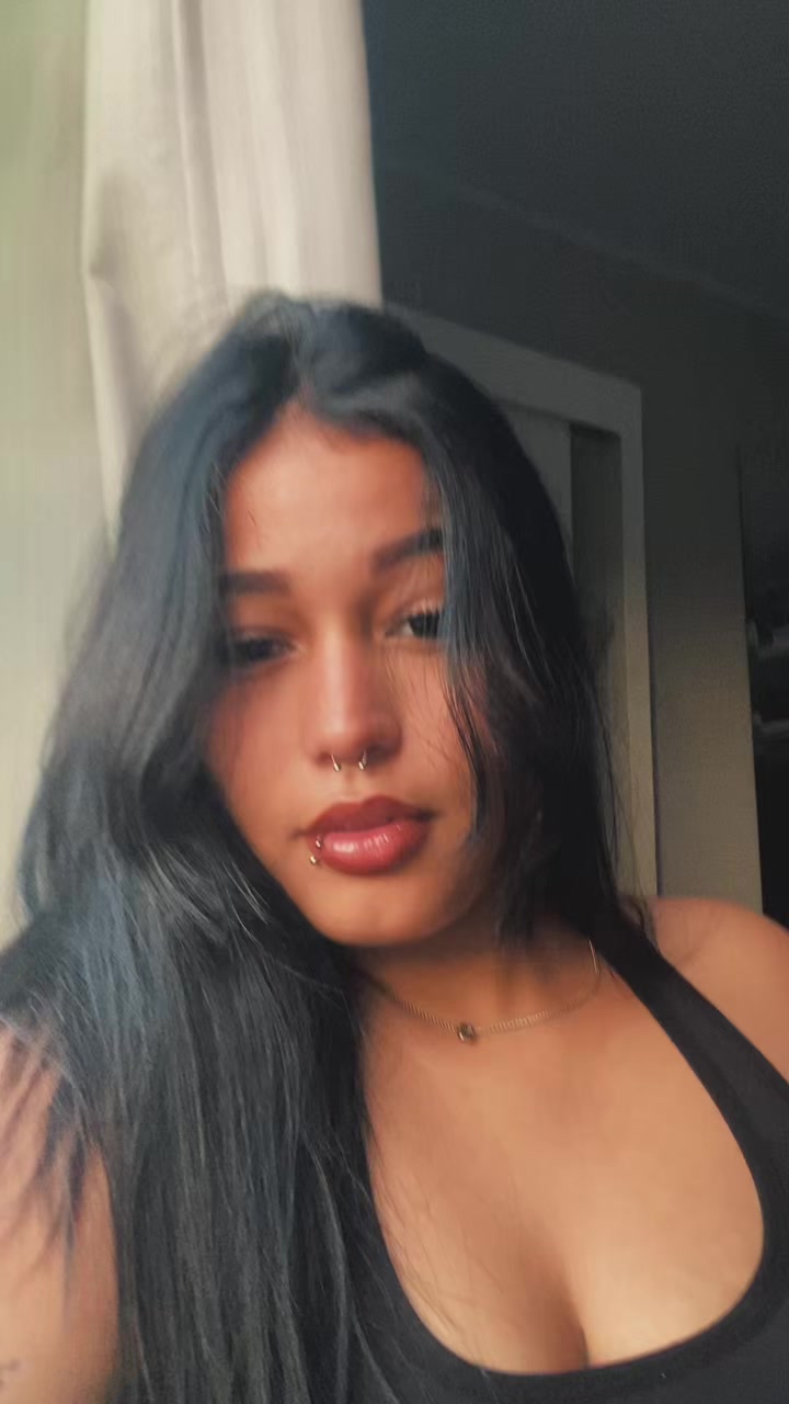 @raissinha