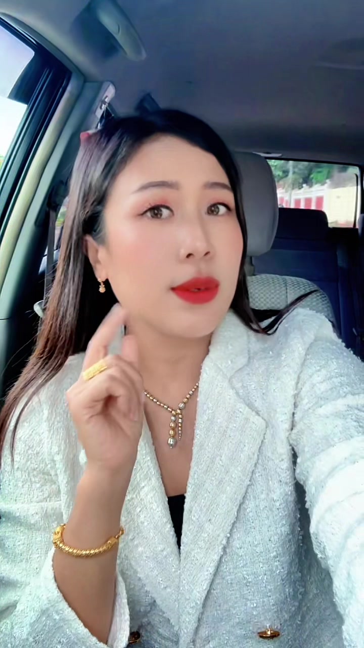 @🤍🫶Yoon Waddy Kyaw923🫶🤍