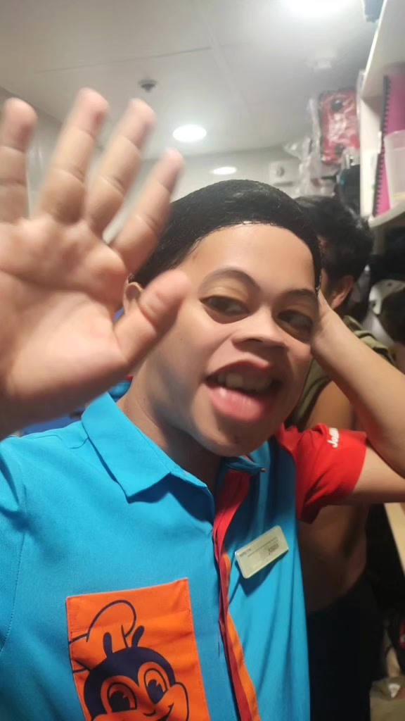 @Antonio88