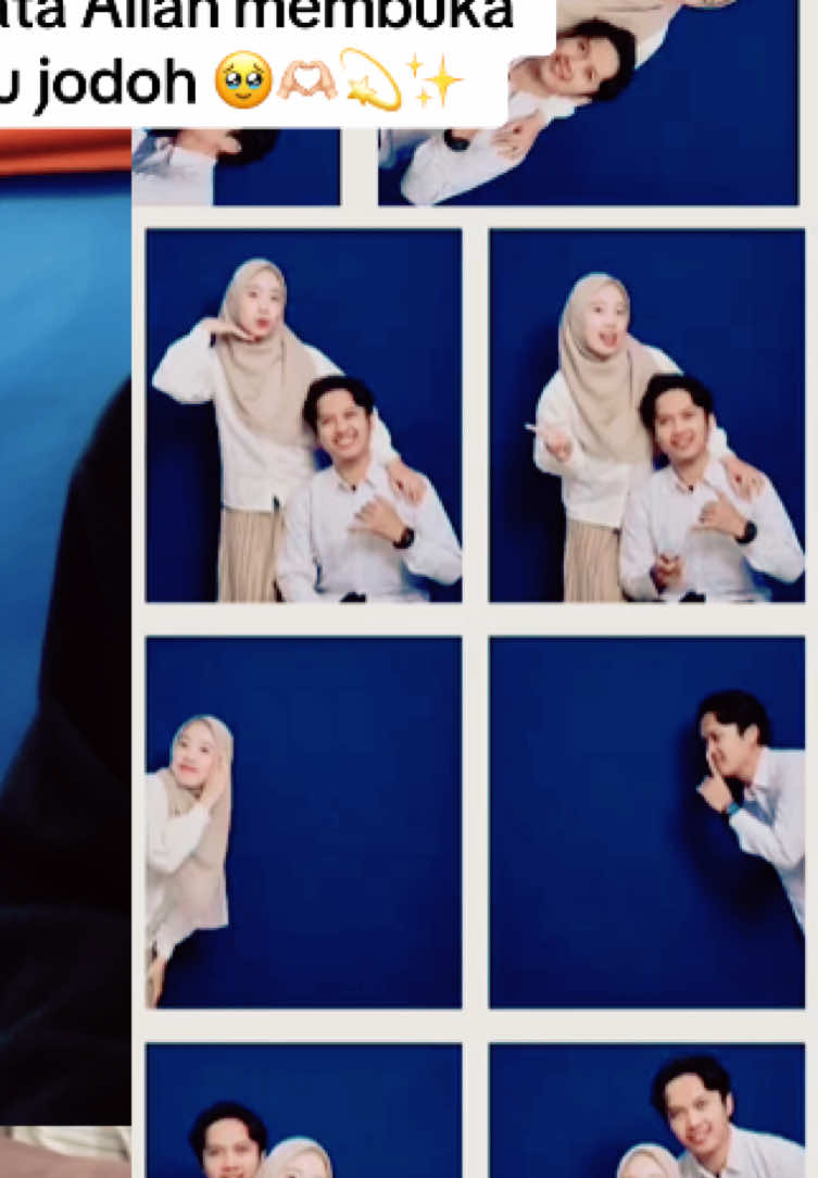 @arifinsalim