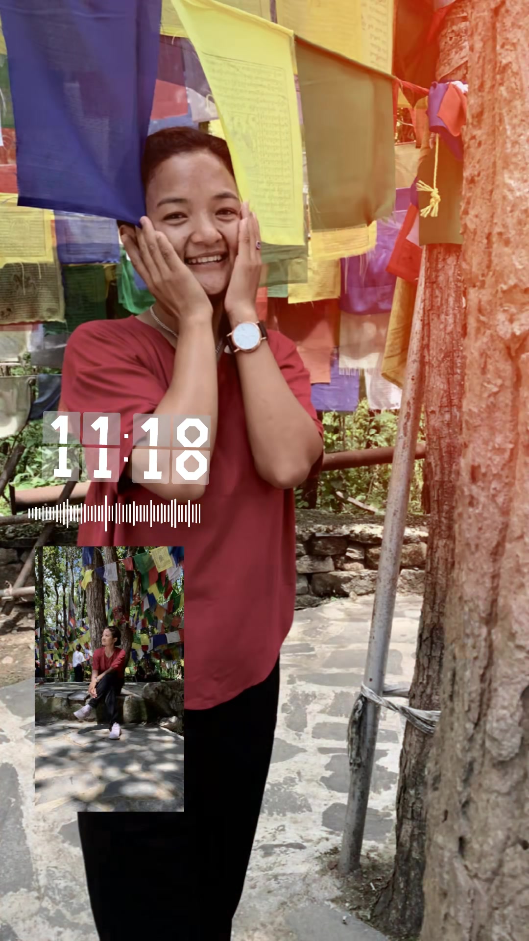 @lama💞💖🥰trisha