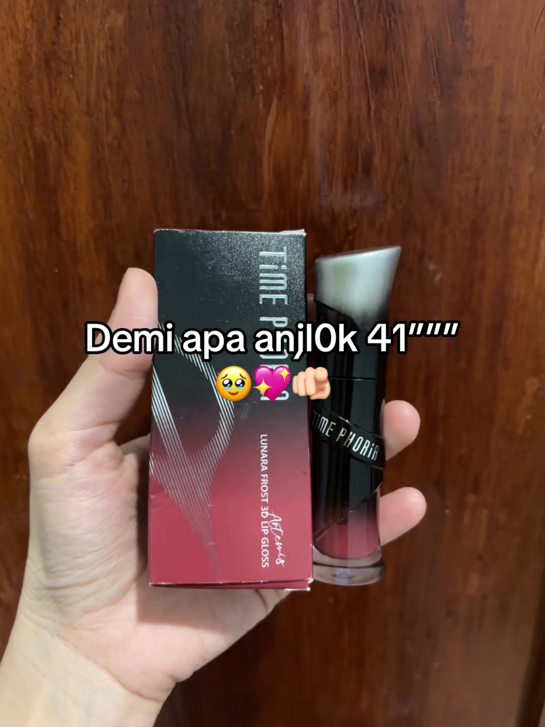 @Hei_kaa𝜗ৎ