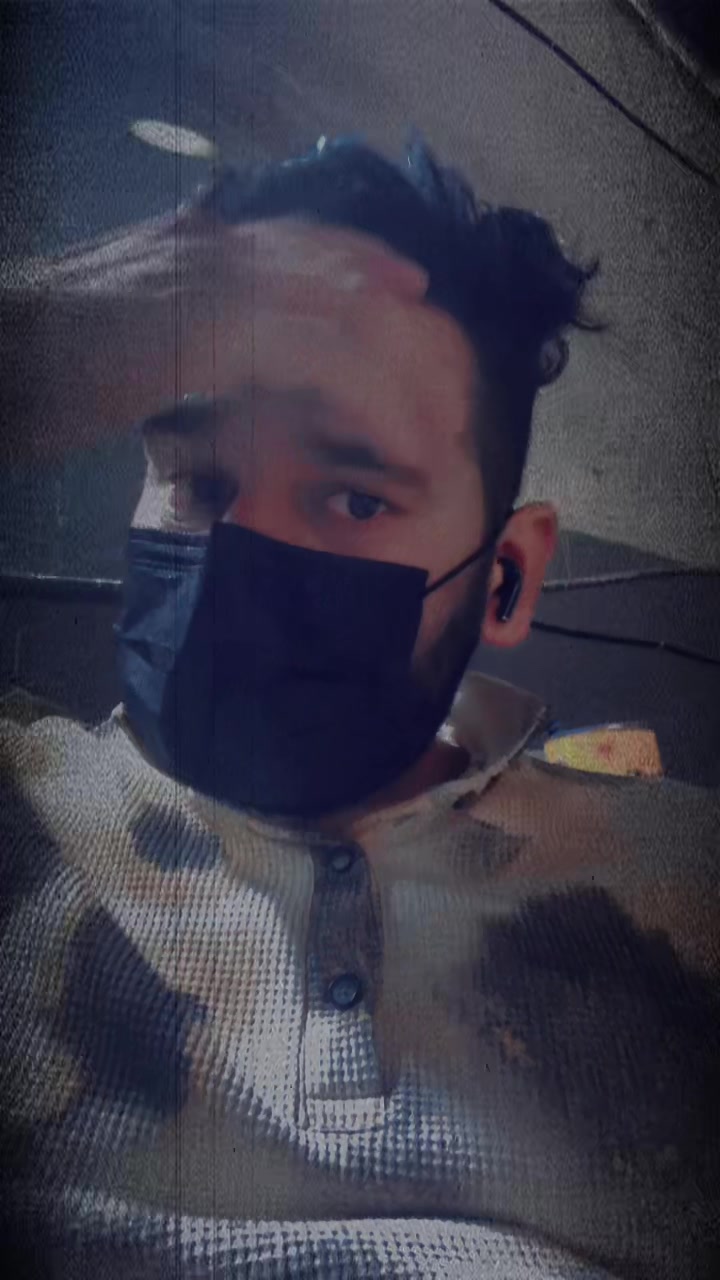 @Bad Boy 1122