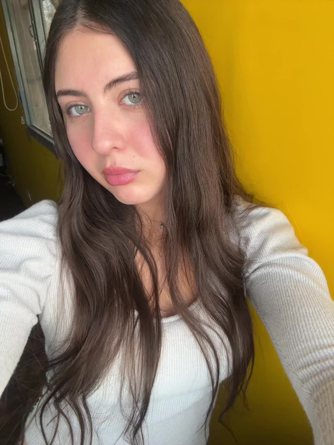 @ᴅᴇʟғɪ