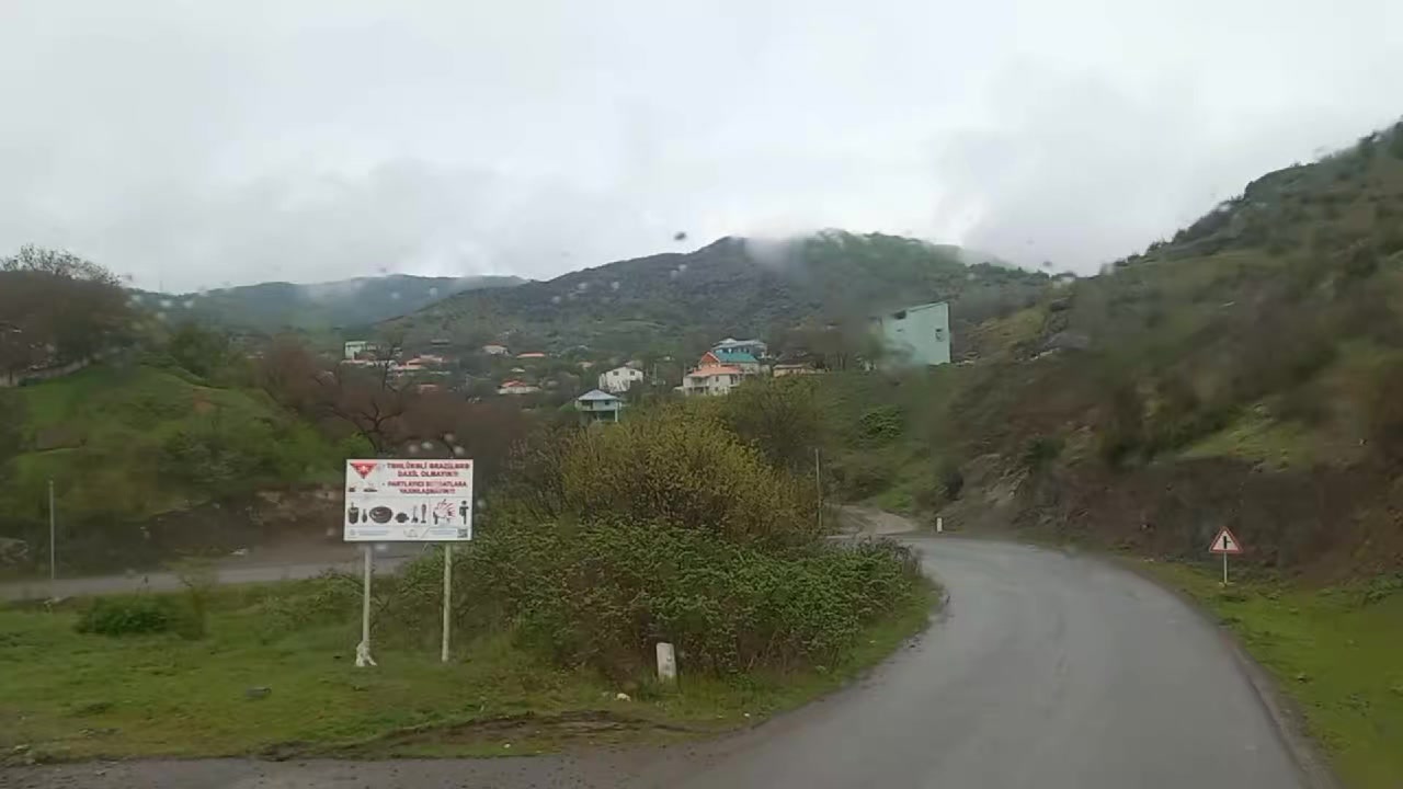 @Elyar 715