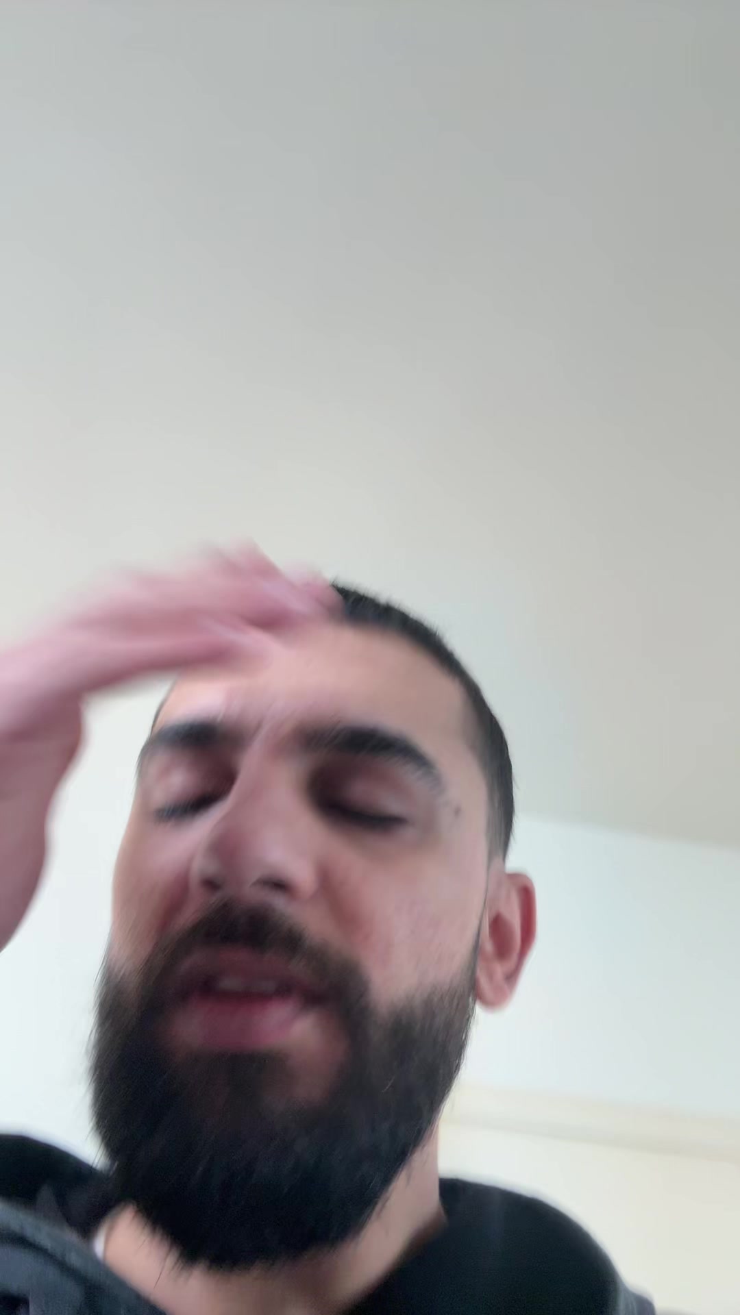 @Eddy