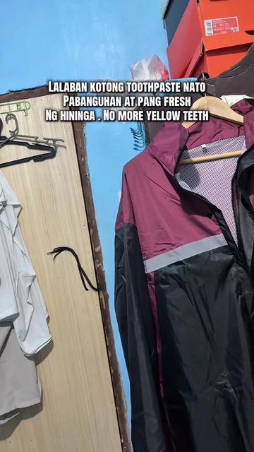 @Tito Onifff