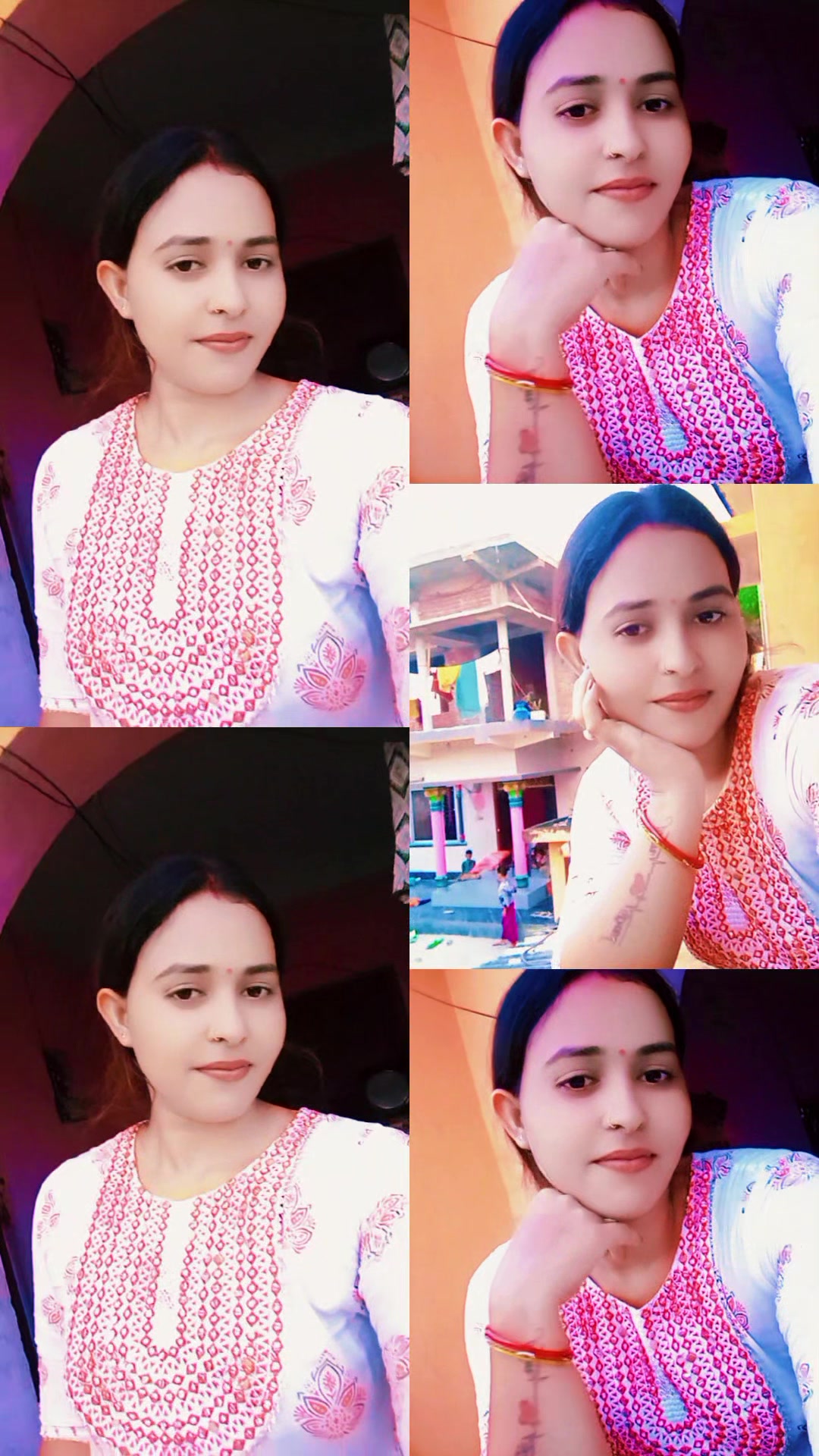 @Sp yadav