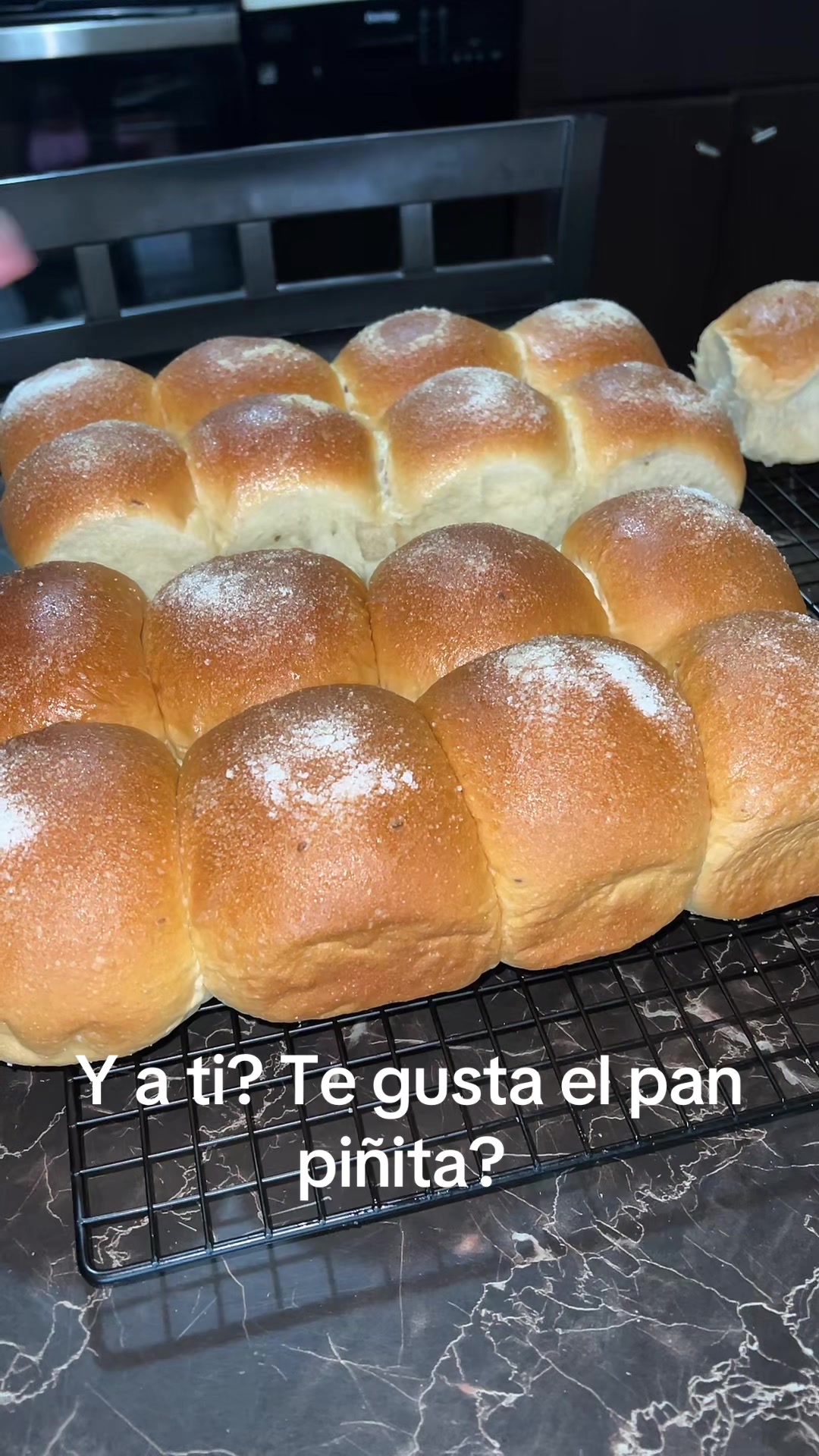 @AlChiDeRi
