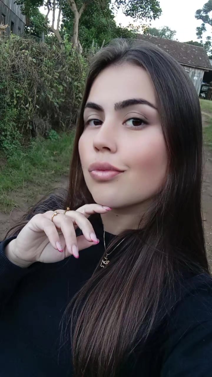 @Gih Oliveira