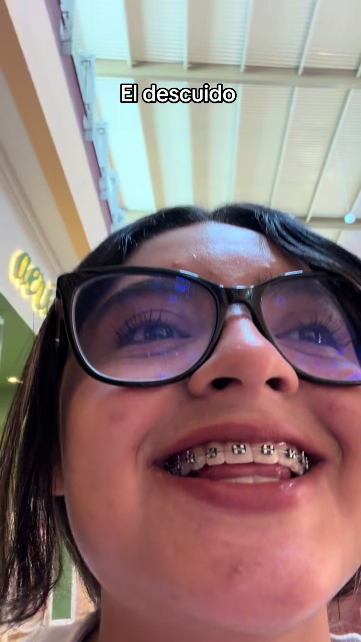 @liz_alvarez42