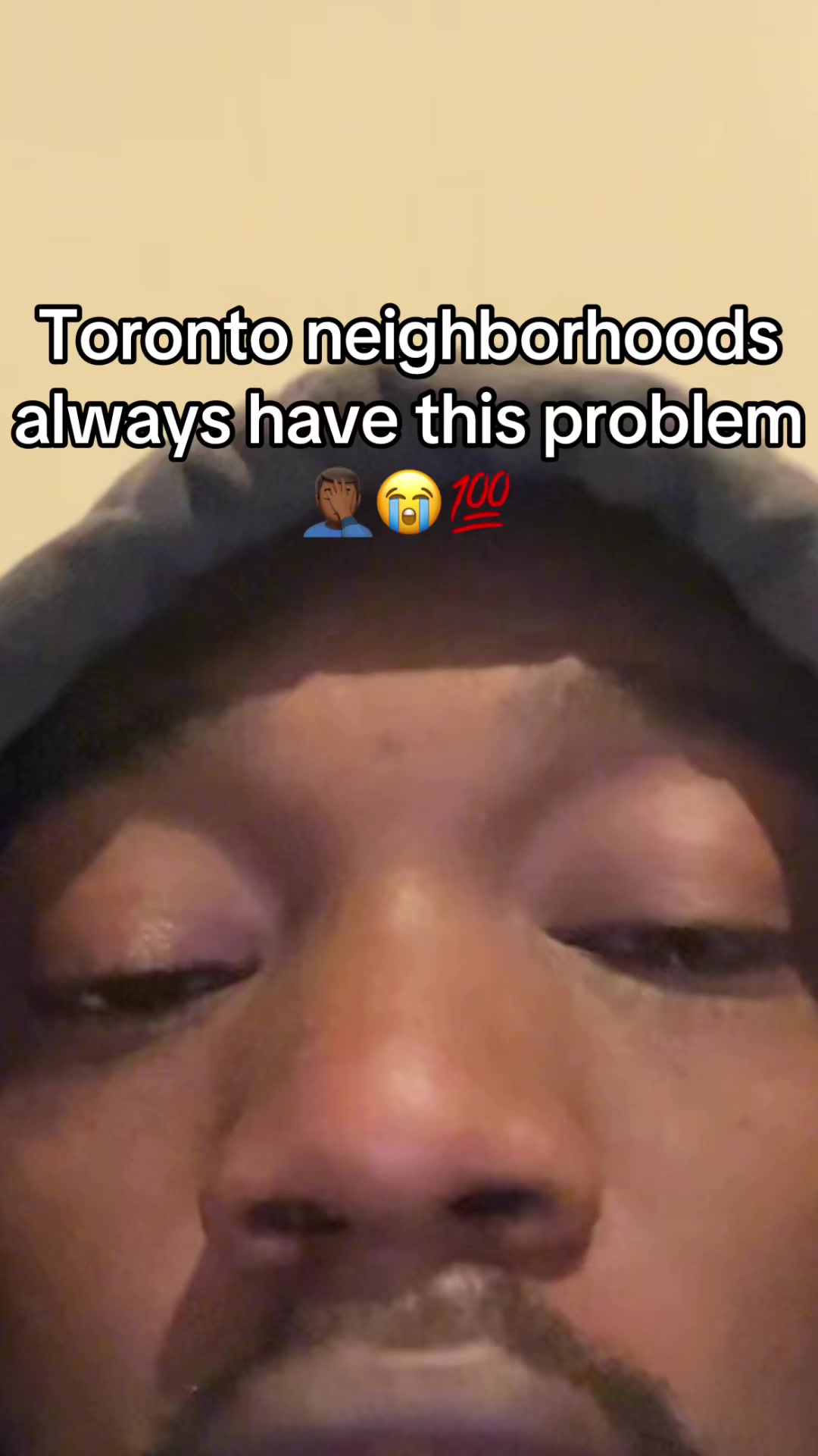 @Youngboy Moni