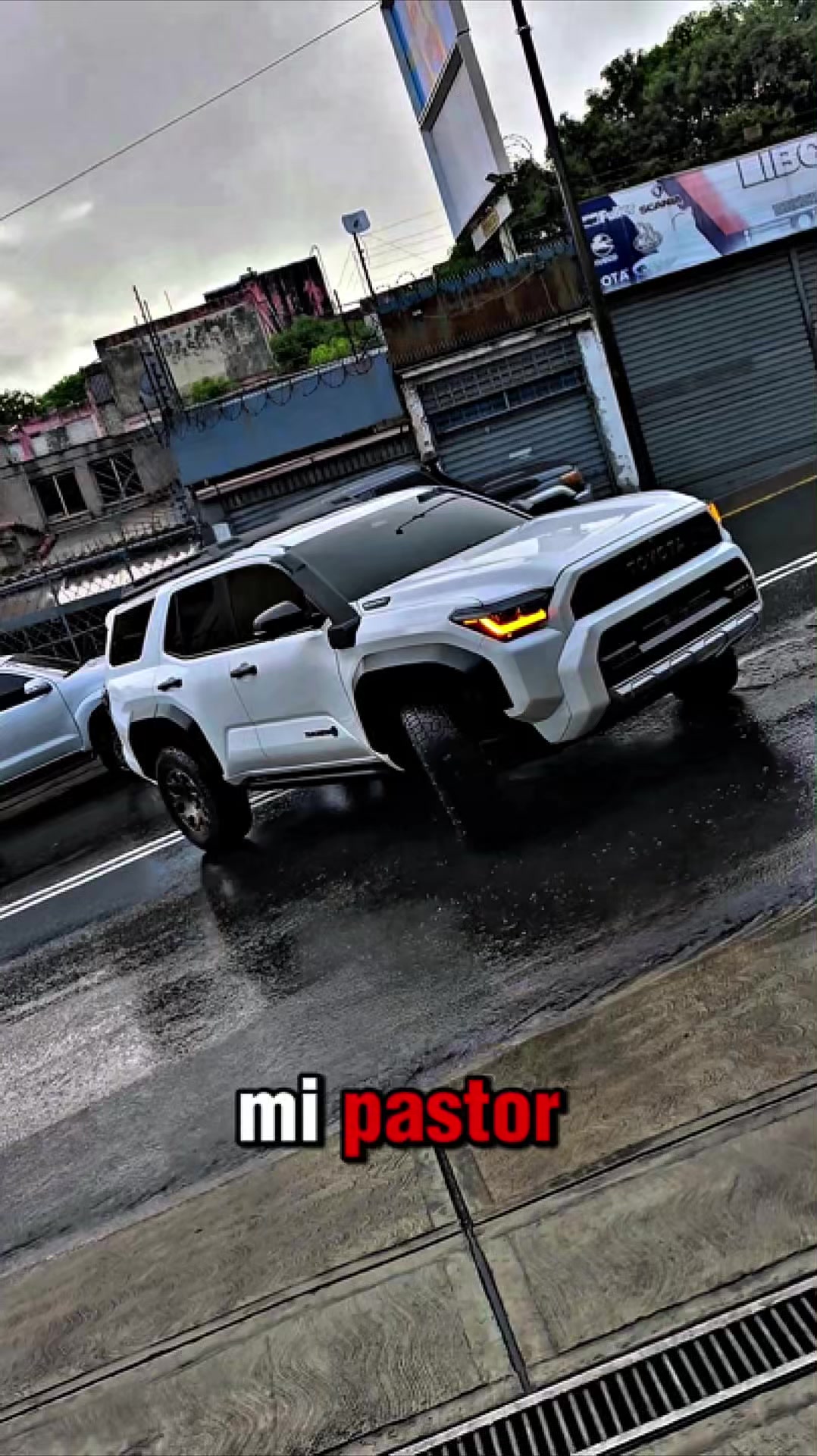 @vehiculosmithⓂ️