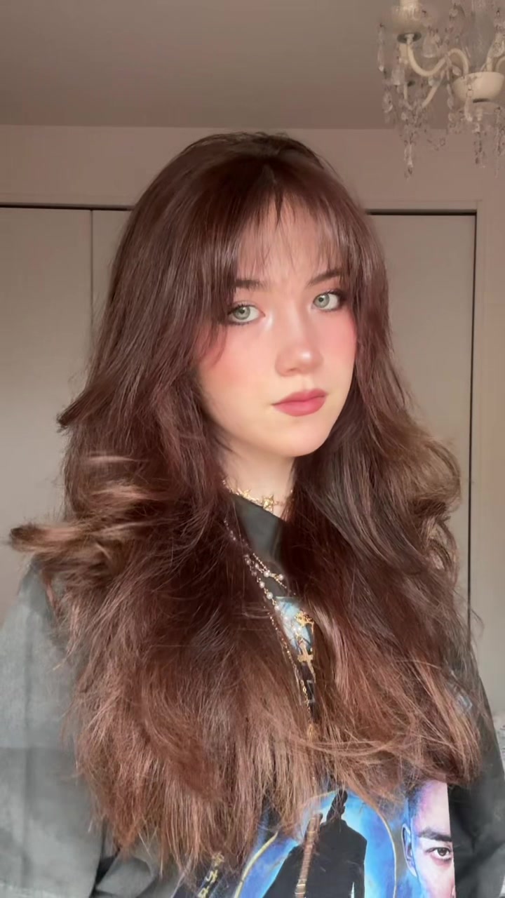 @ojas._.111