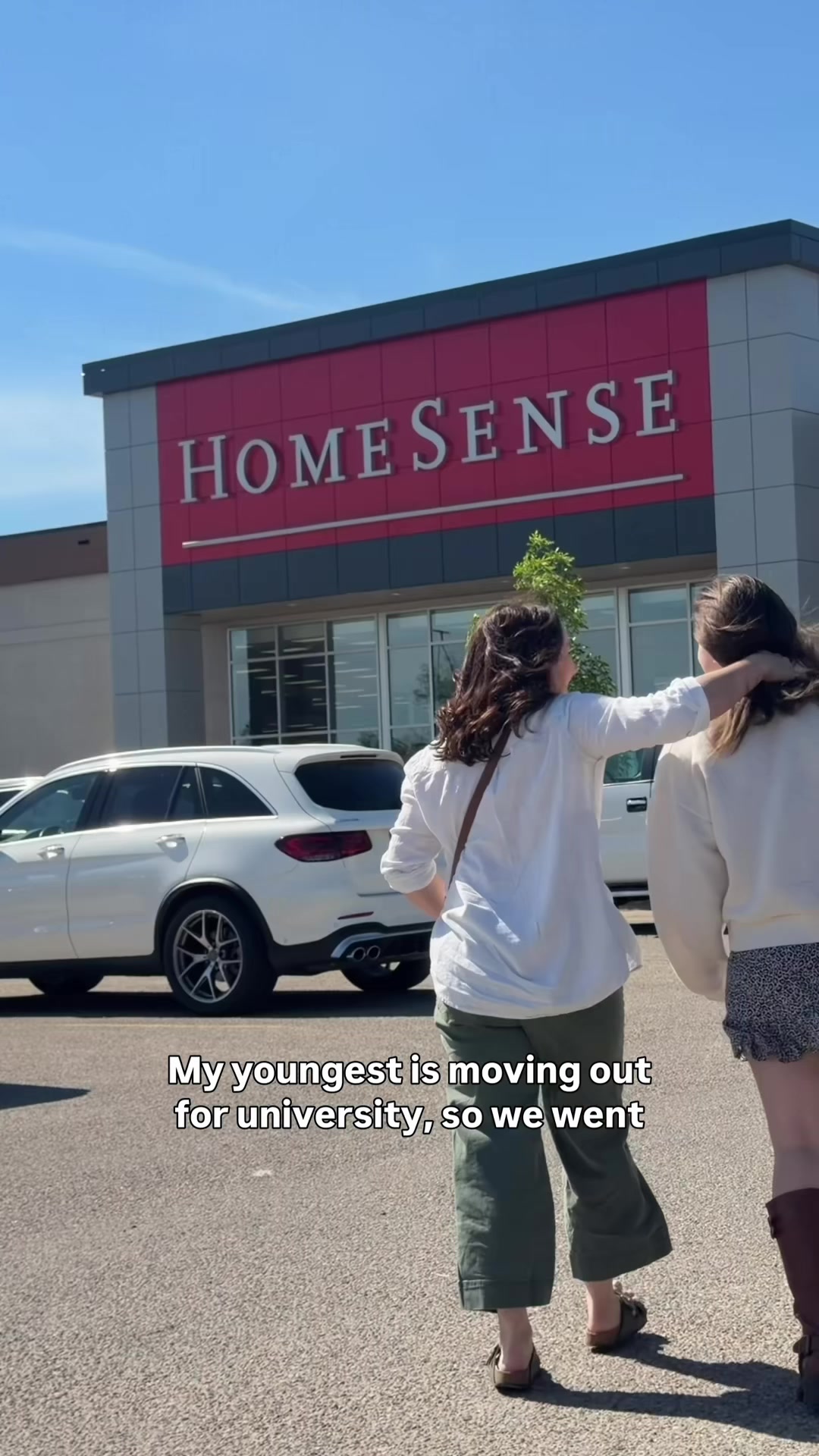 @Erin