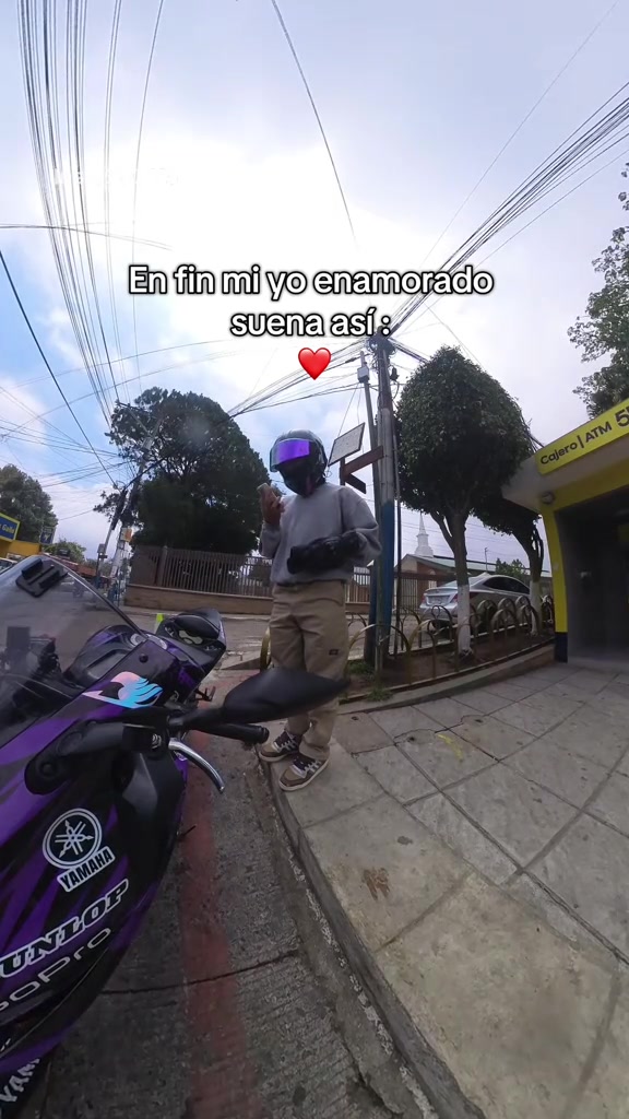 @LA PANTERA 🐥💜