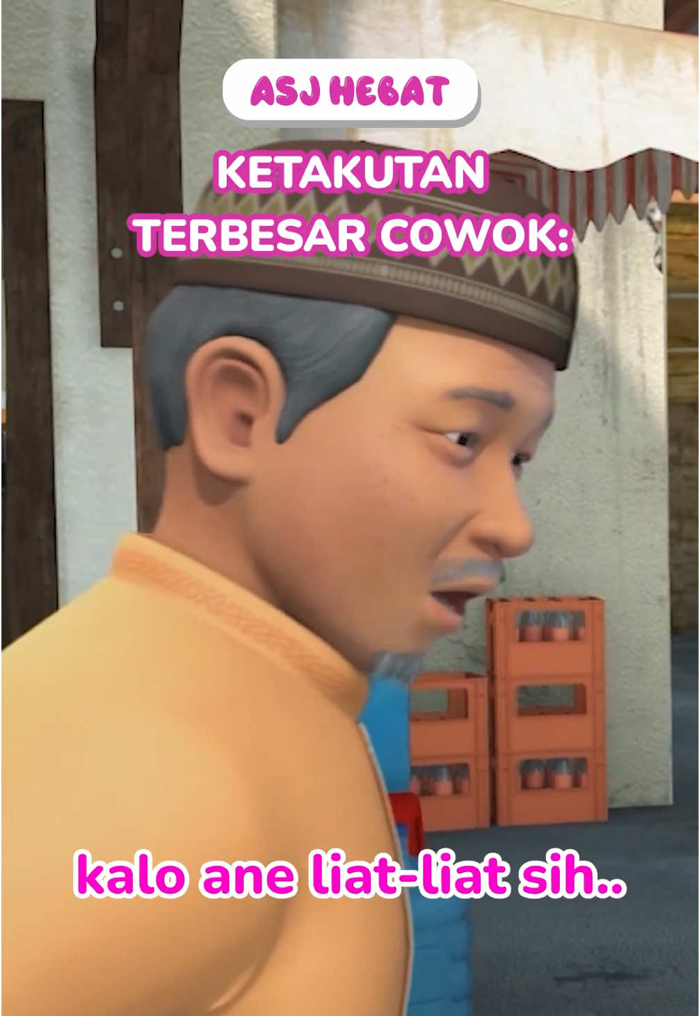 @adit sopo jarwo