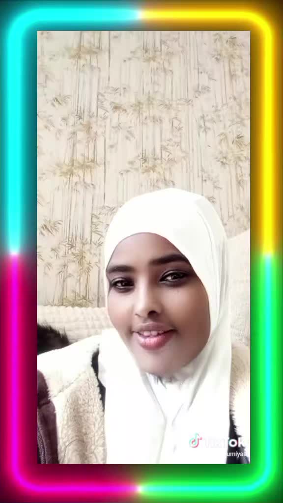@rumiyaa2030@gmail.com