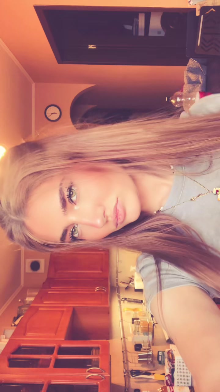 @Sofishka