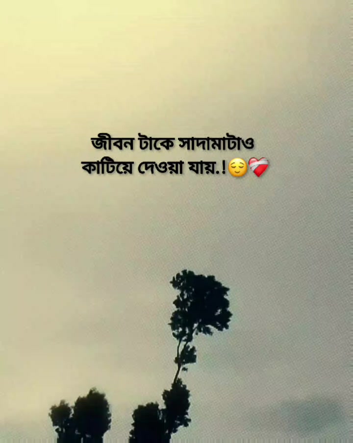 @Rakib Khan