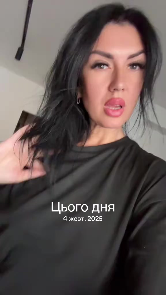 @Oksana