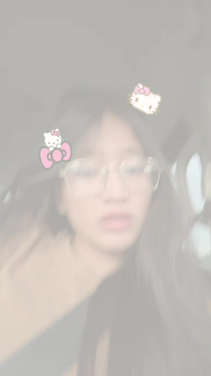 @𝐋𝐚𝐮𝐫𝐢𝐬𝐜𝐡𝐞