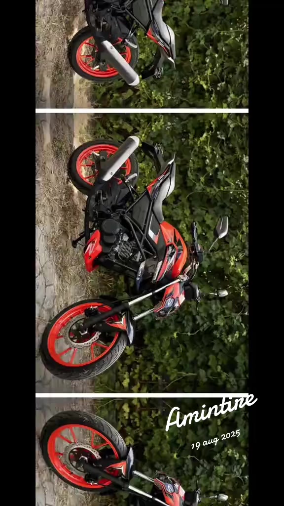 @InstrumenTool.md