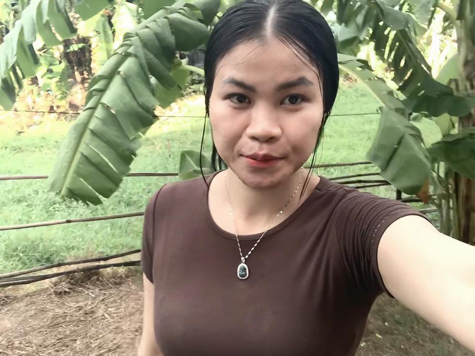 @Sreykea〽️គា🪷