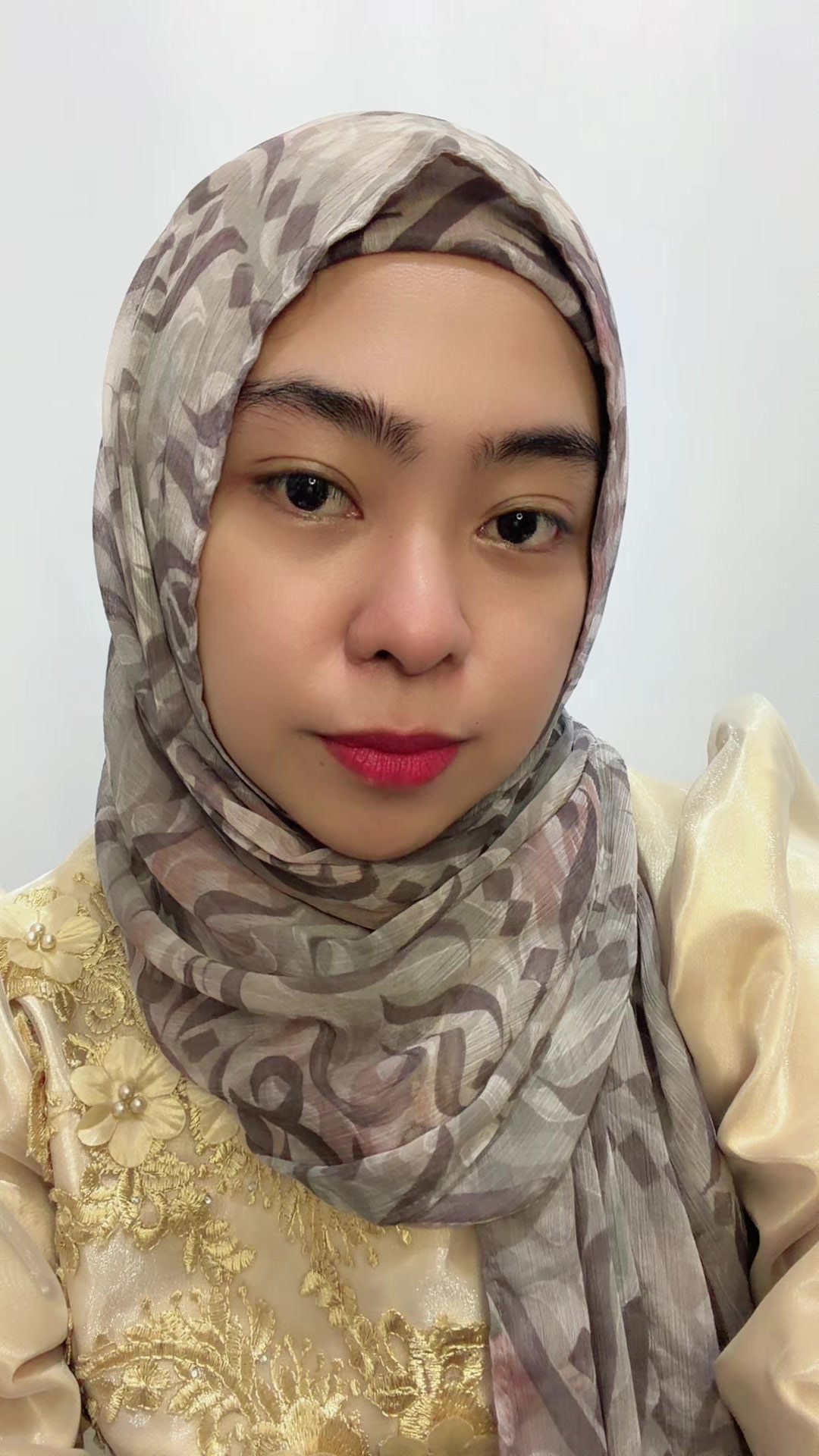 @Maulidina