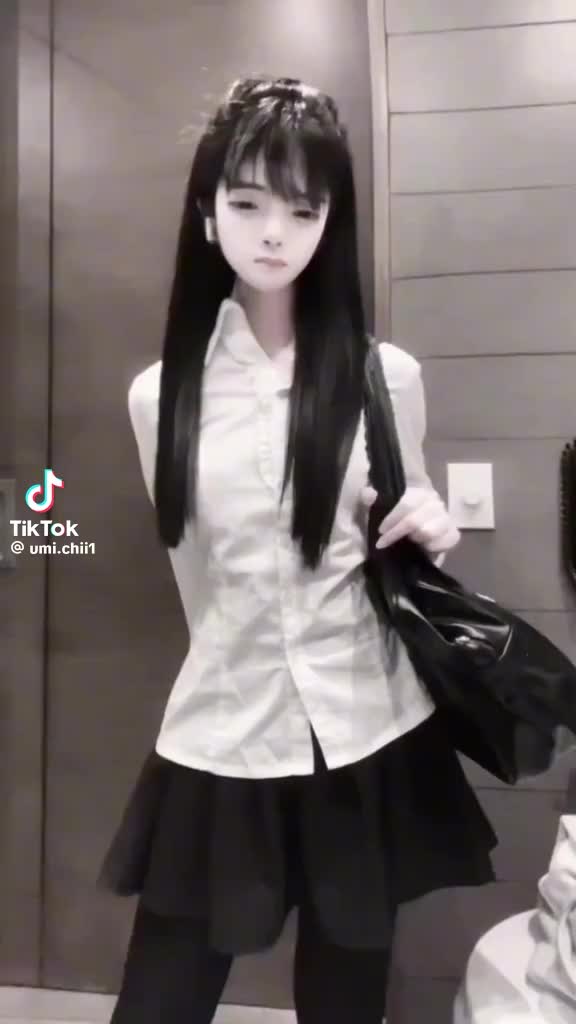 @Umi.chii archive videos