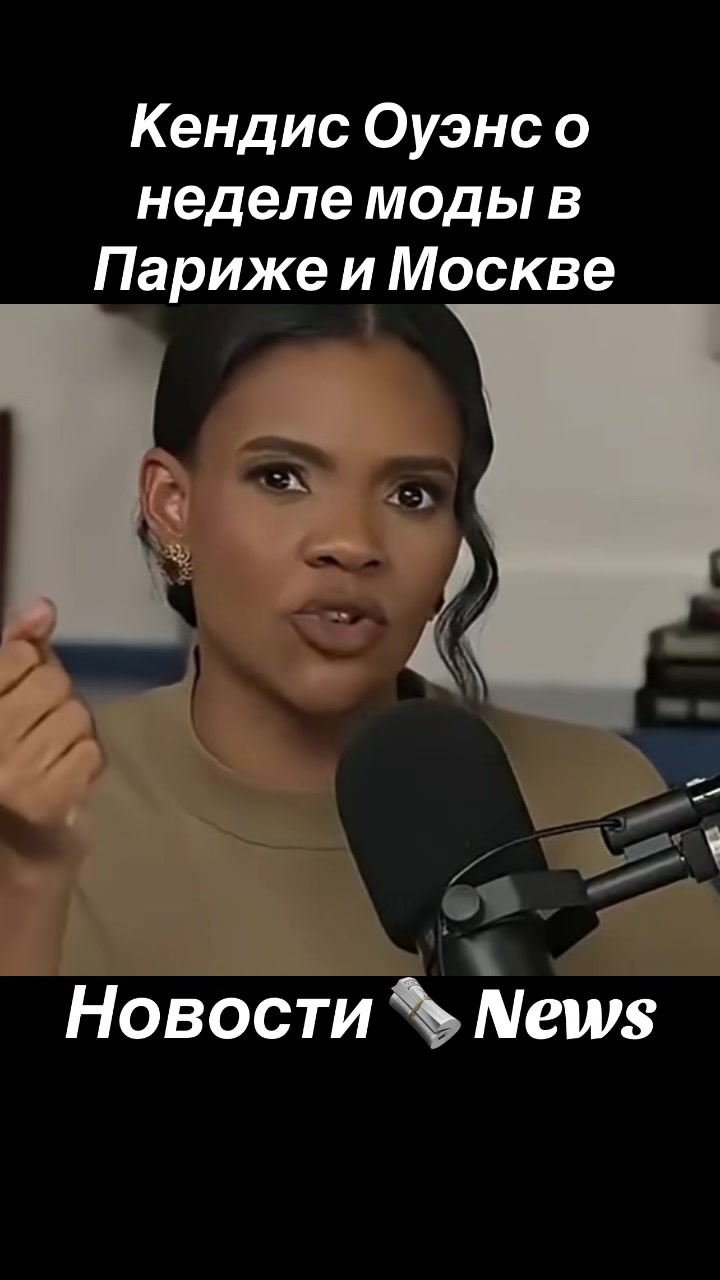 @strongrussianews