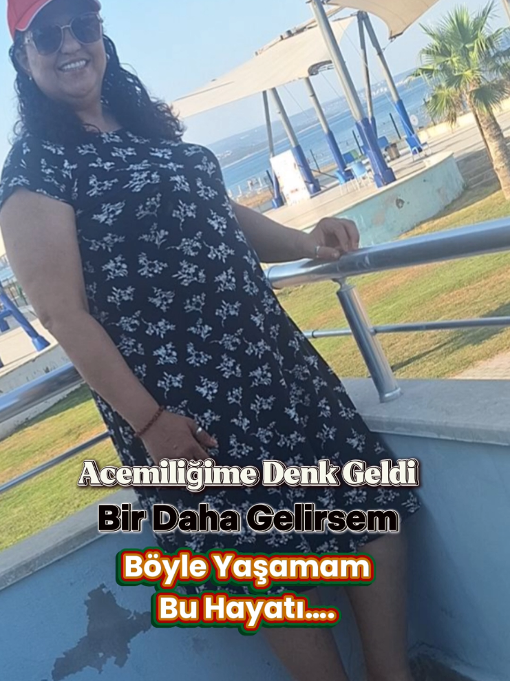 @SİBEL UYGUN