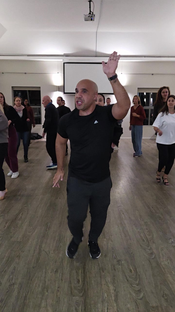 @SensagriaDance