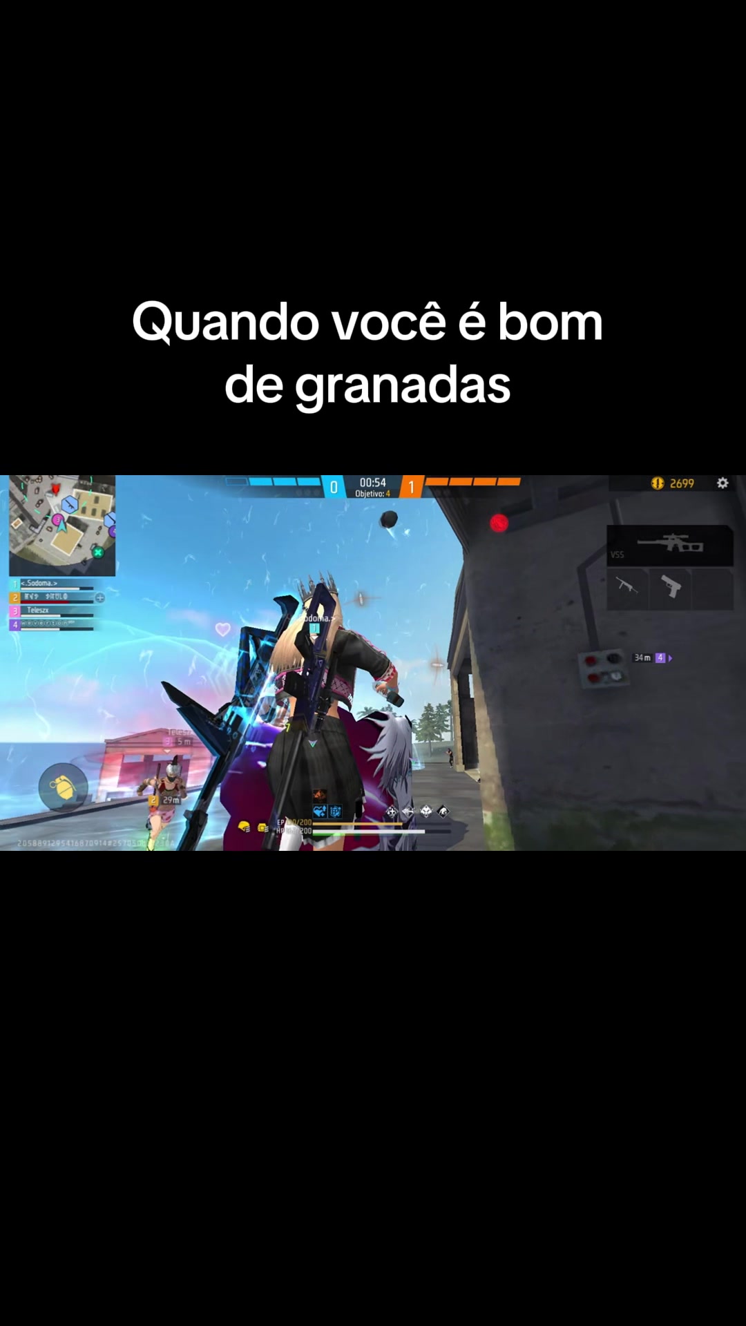 @SODOMA