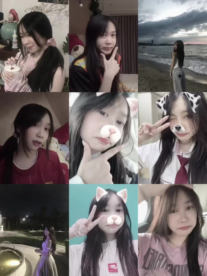 @เลิฟพี่เคเค❤️(ของขวัญ)✓