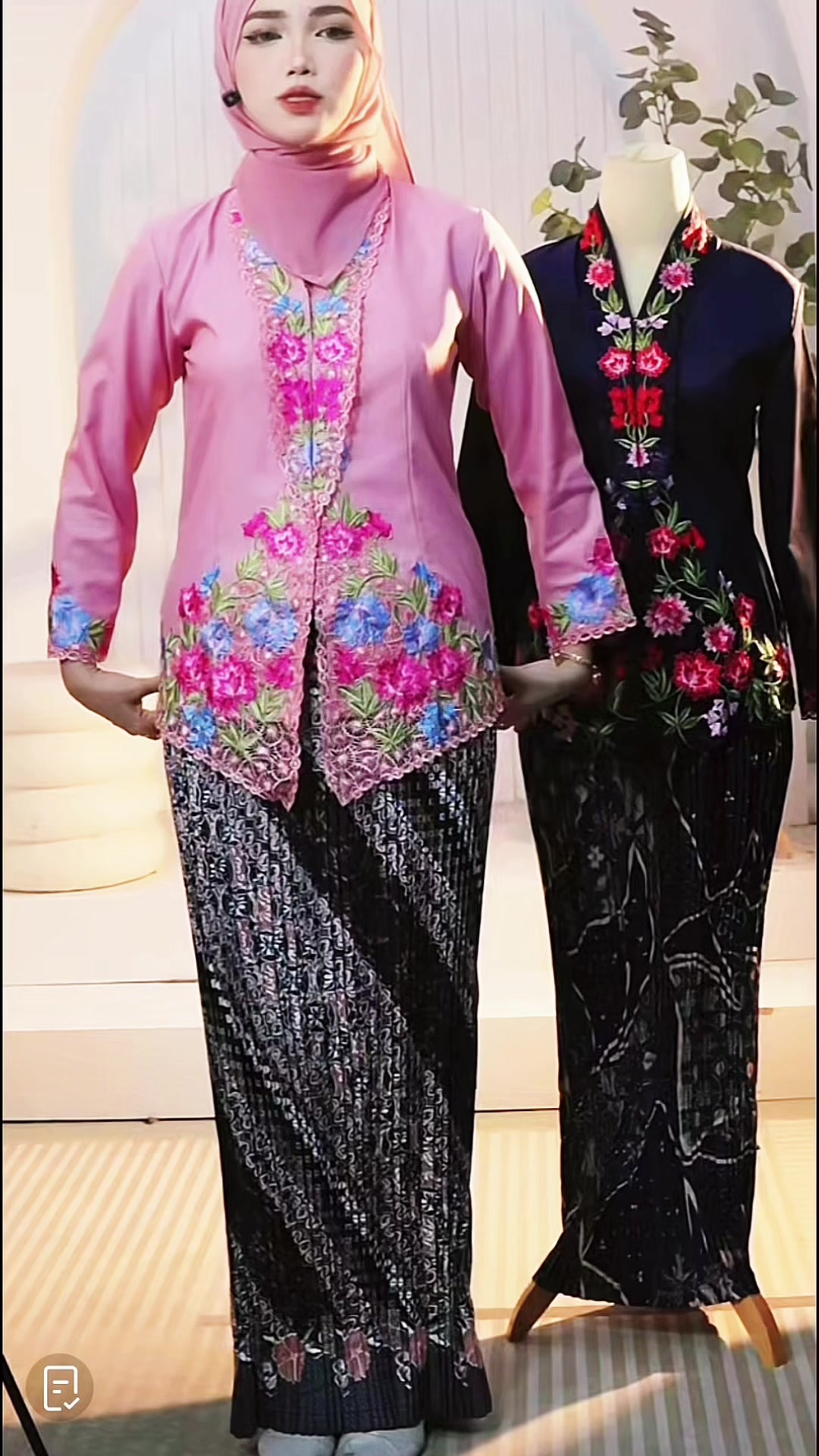 @Rifqirayyanshop