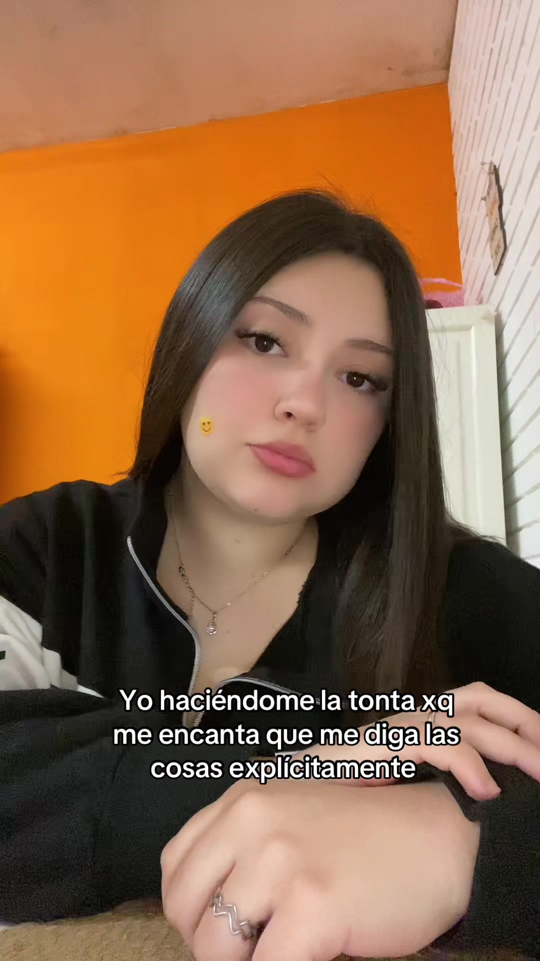 @Fiore💫