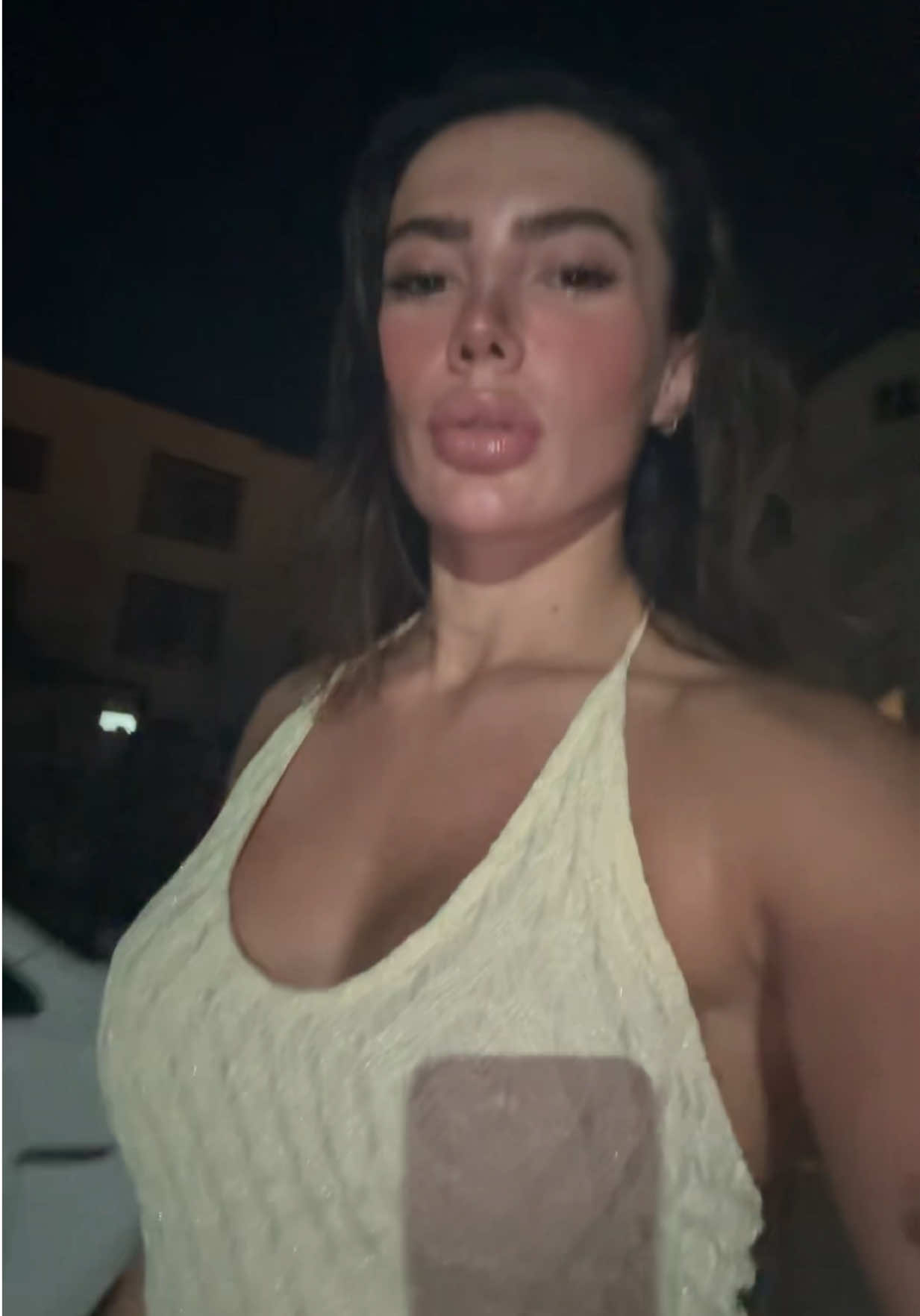 @m_linda4