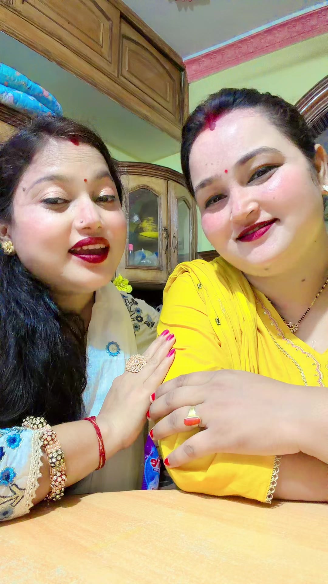 @sonu shah