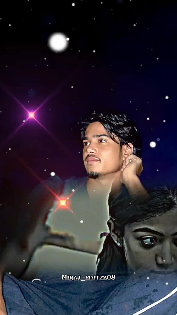 @Mr💕 Sidhant ❣️❣️🥀🥀