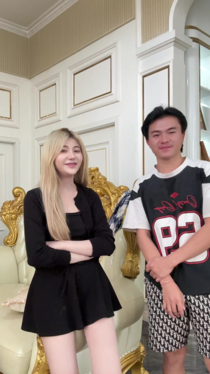 @Aunnar-ອັນນ່າ🧚🏻♀️