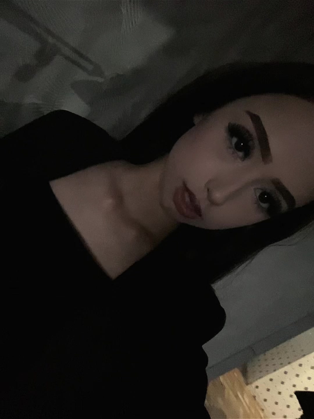 @амели