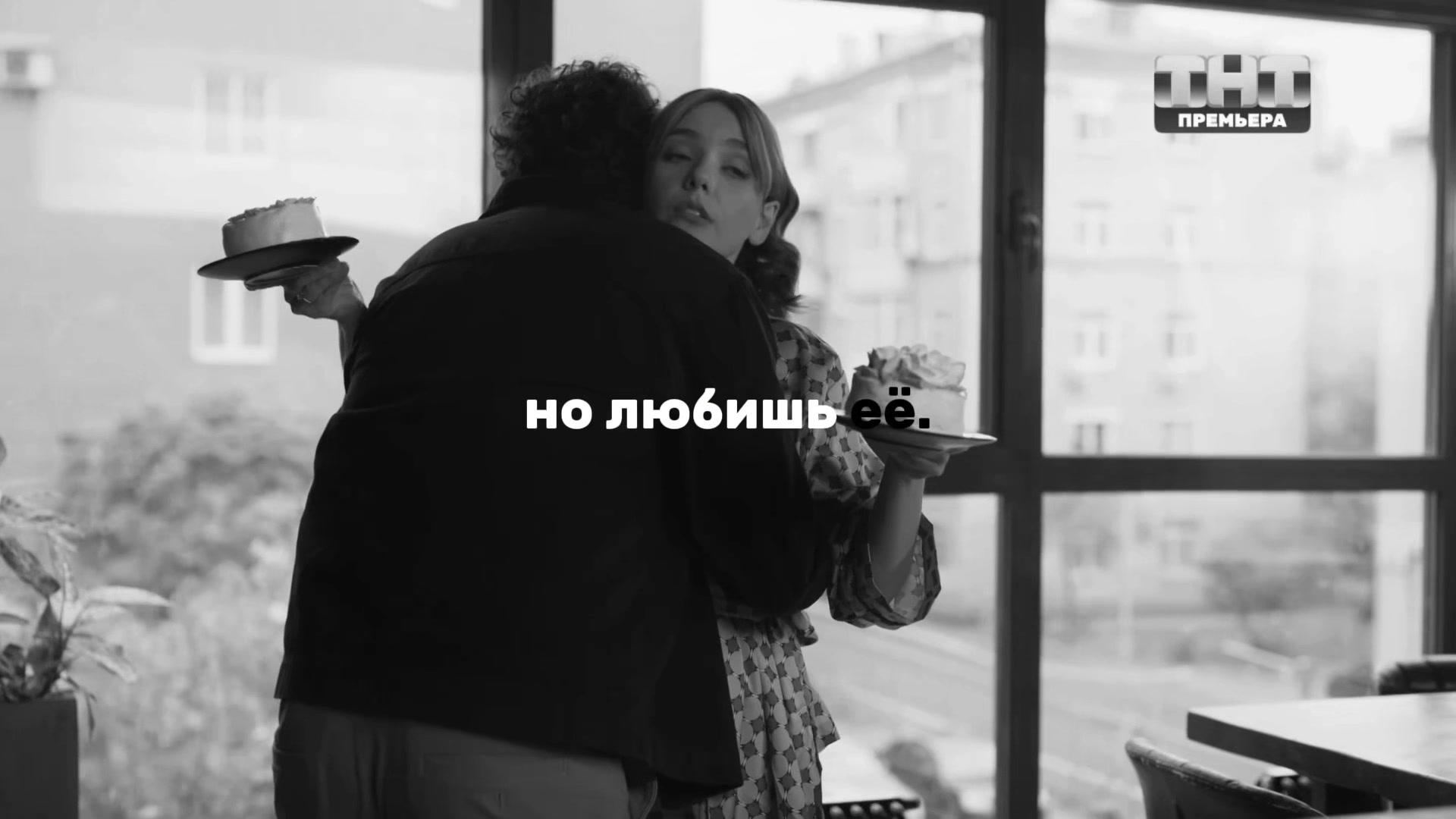 @sawlx🌒