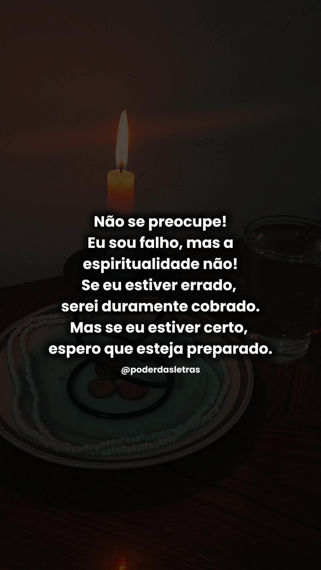 @poderdasletras 🎭
