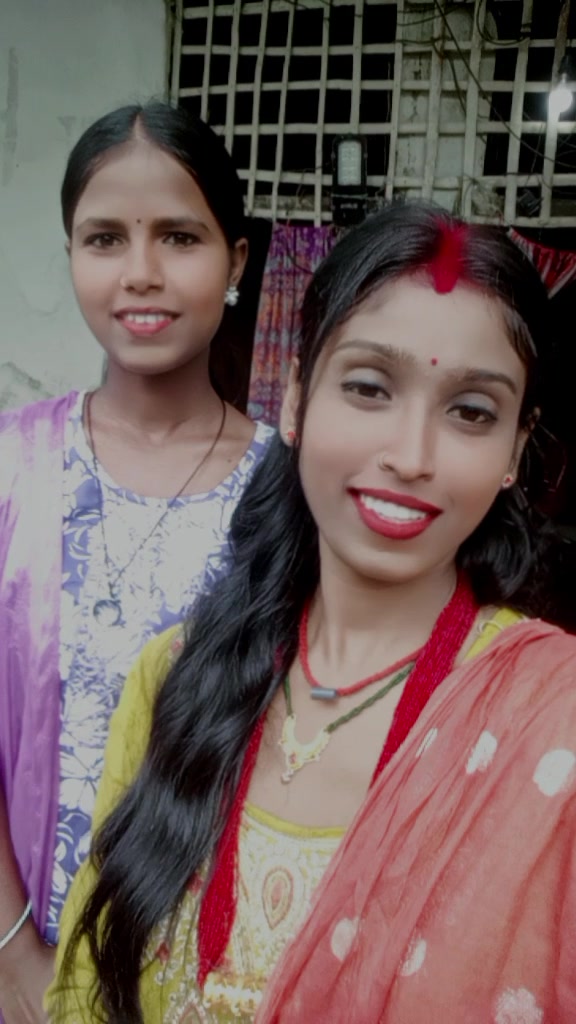 @Amrita Rajak