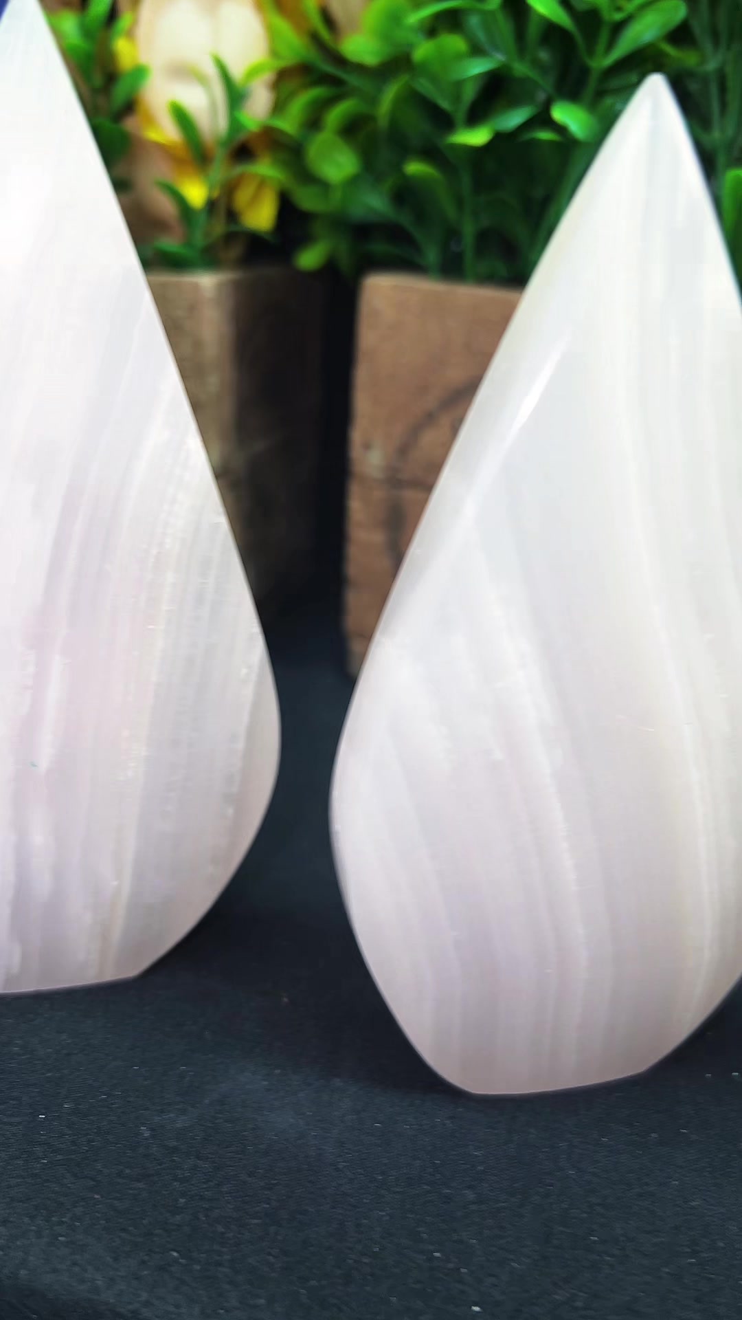 @TheCrystalQueens👸👸👸